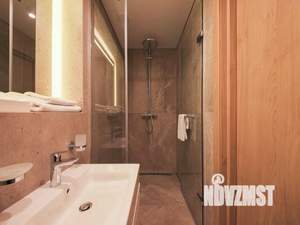 Студия квартира, вторичка, 26м2, 15/18 этаж