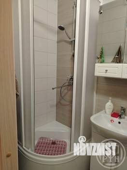 Студия квартира, вторичка, 24м2, 6/9 этаж