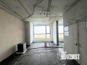 3-к квартира, вторичка, 99м2, 3/20 этаж