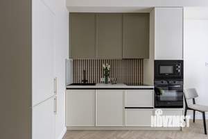 1-к квартира, вторичка, 34м2, 5/11 этаж