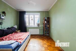 2-к квартира, вторичка, 50м2, 5/10 этаж