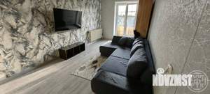 2-к квартира, вторичка, 47м2, 5/5 этаж