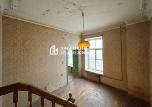 3-к квартира, вторичка, 73м2, 2/5 этаж