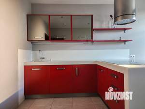 1-к квартира, вторичка, 60м2, 3/11 этаж