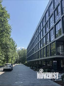 Студия квартира, вторичка, 27м2, 2/5 этаж