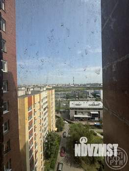 3-к квартира, вторичка, 67м2, 12/16 этаж