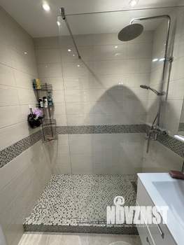 1-к квартира, вторичка, 35м2, 4/5 этаж