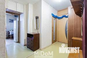 2-к квартира, вторичка, 50м2, 7/9 этаж