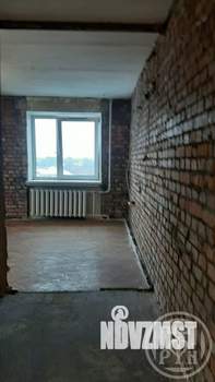 2-к квартира, вторичка, 55м2, 10/14 этаж