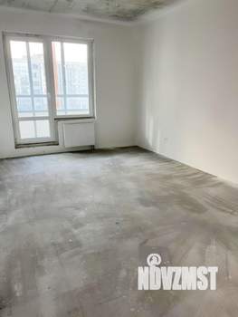 2-к квартира, вторичка, 64м2, 5/8 этаж