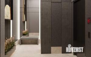 Студия квартира, вторичка, 25м2, 2/7 этаж