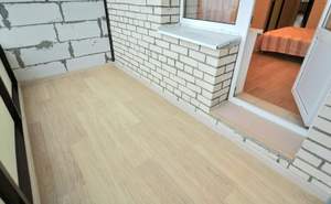 2-к квартира, вторичка, 74м2, 22/25 этаж