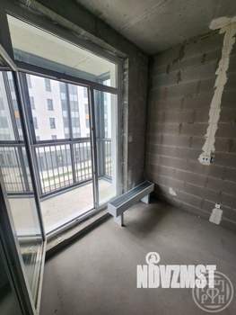 3-к квартира, вторичка, 71м2, 5/12 этаж