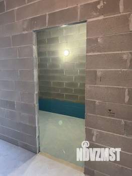 3-к квартира, вторичка, 106м2, 6/8 этаж