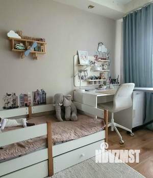 2-к квартира, вторичка, 49м2, 4/9 этаж