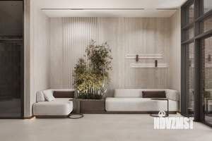 Студия квартира, вторичка, 24м2, 1/9 этаж