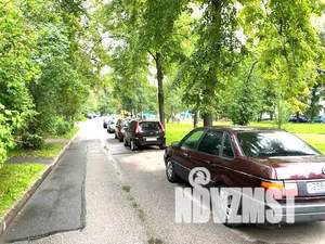 2-к квартира, вторичка, 46м2, 8/9 этаж