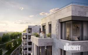 3-к квартира, вторичка, 85м2, 7/9 этаж