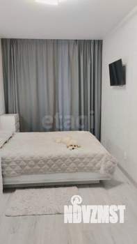 1-к квартира, вторичка, 32м2, 8/13 этаж