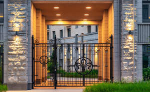 3-к квартира, вторичка, 77м2, 8/8 этаж