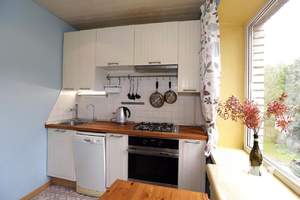 3-к квартира, вторичка, 66м2, 3/9 этаж