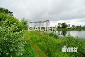 2-к квартира, вторичка, 46м2, 6/13 этаж