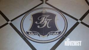 1-к квартира, вторичка, 33м2, 4/11 этаж