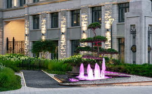 3-к квартира, вторичка, 77м2, 8/8 этаж