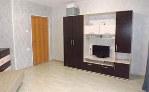 3-к квартира, вторичка, 75м2, 1/11 этаж