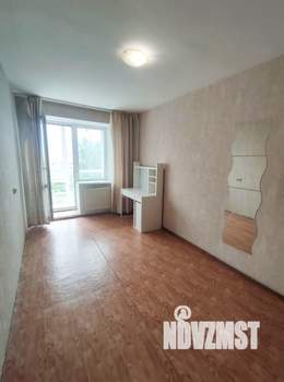 2-к квартира, вторичка, 63м2, 8/10 этаж