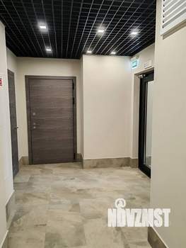 Студия квартира, вторичка, 28м2, 3/12 этаж