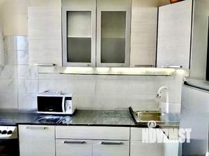2-к квартира, вторичка, 47м2, 7/11 этаж