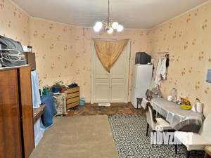 6-к квартира, вторичка, 183м2, 4/5 этаж