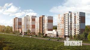 Студия квартира, вторичка, 18м2, 5/20 этаж