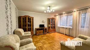2-к квартира, вторичка, 46м2, 3/9 этаж