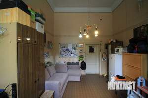 4-к квартира, вторичка, 103м2, 2/3 этаж