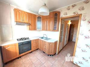 2-к квартира, вторичка, 50м2, 7/9 этаж