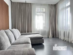 1-к квартира, вторичка, 43м2, 1/6 этаж