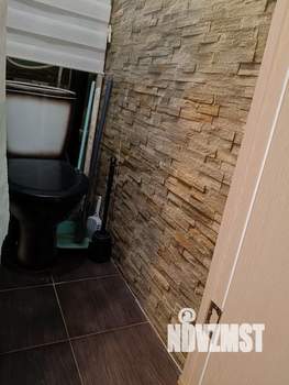 2-к квартира, вторичка, 43м2, 9/9 этаж