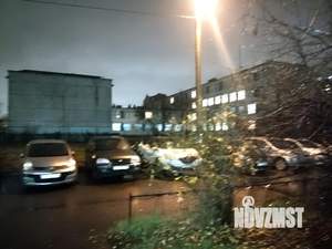 2-к квартира, вторичка, 50м2, 7/9 этаж