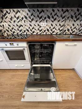 1-к квартира, вторичка, 43м2, 14/18 этаж