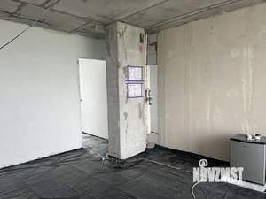 3-к квартира, вторичка, 99м2, 3/20 этаж