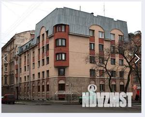 2-к квартира, вторичка, 56м2, 4/6 этаж