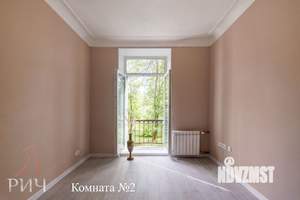2-к квартира, вторичка, 42м2, 2/3 этаж