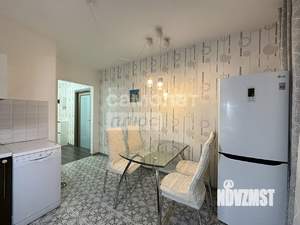 1-к квартира, вторичка, 35м2, 14/26 этаж