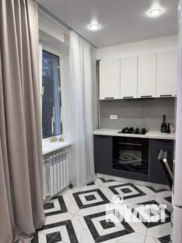 2-к квартира, вторичка, 42м2, 4/5 этаж