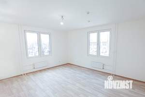 Студия квартира, вторичка, 31м2, 7/13 этаж