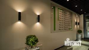 1-к квартира, вторичка, 37м2, 13/26 этаж