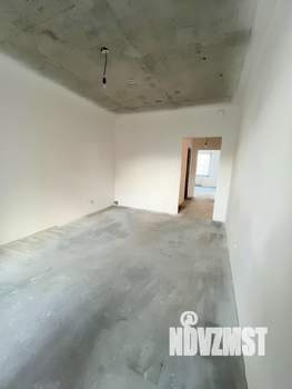 2-к квартира, вторичка, 64м2, 5/8 этаж