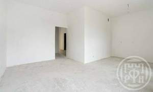 2-к квартира, вторичка, 90м2, 6/12 этаж